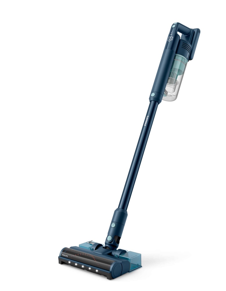 Philips XC5141/01- фото2