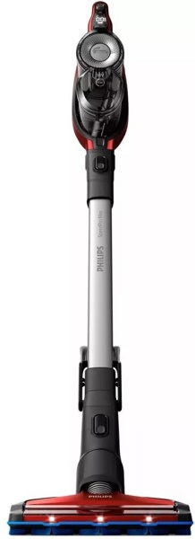 Philips XC7043/01- фото