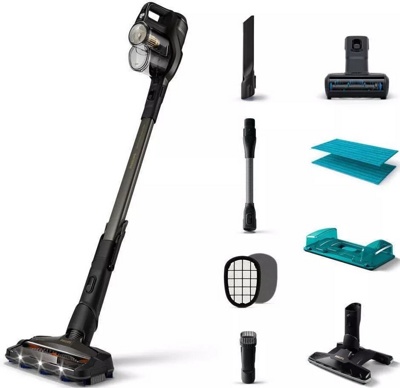 Philips XC8349/01- фото