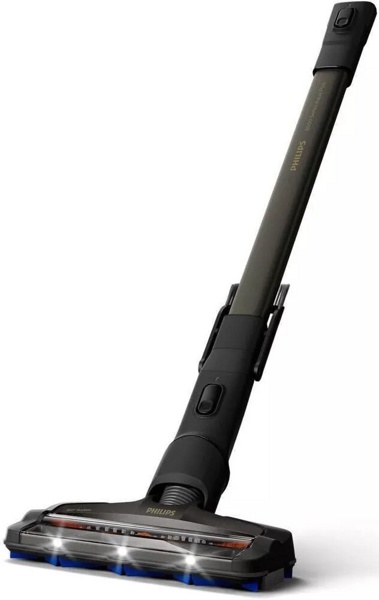 Philips XC8349/01- фото2