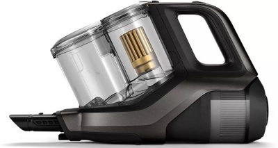 Philips XC8349/01- фото3