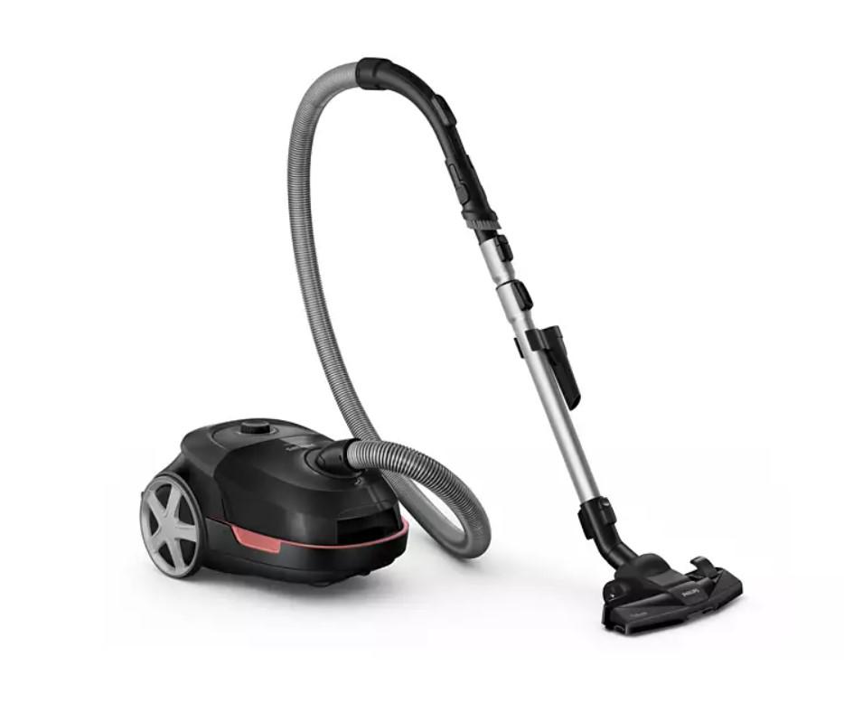 Philips XD5123/10- фото