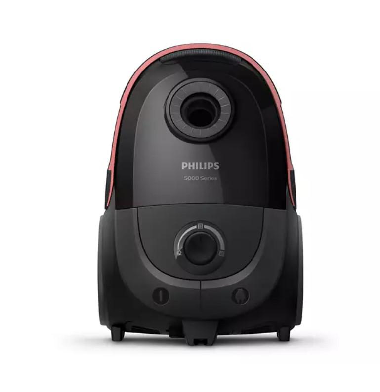 Philips XD5123/10- фото2