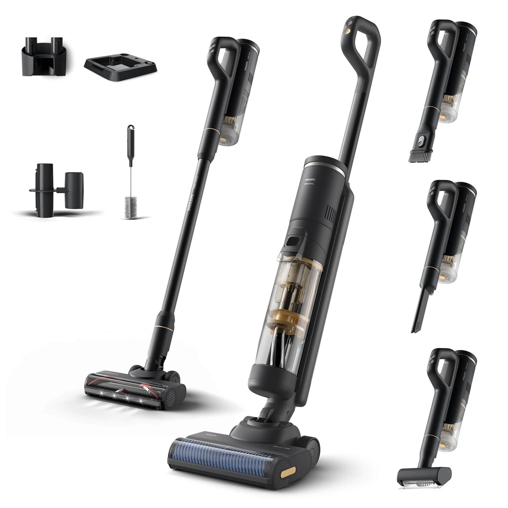 Philips XW7264/11- фото