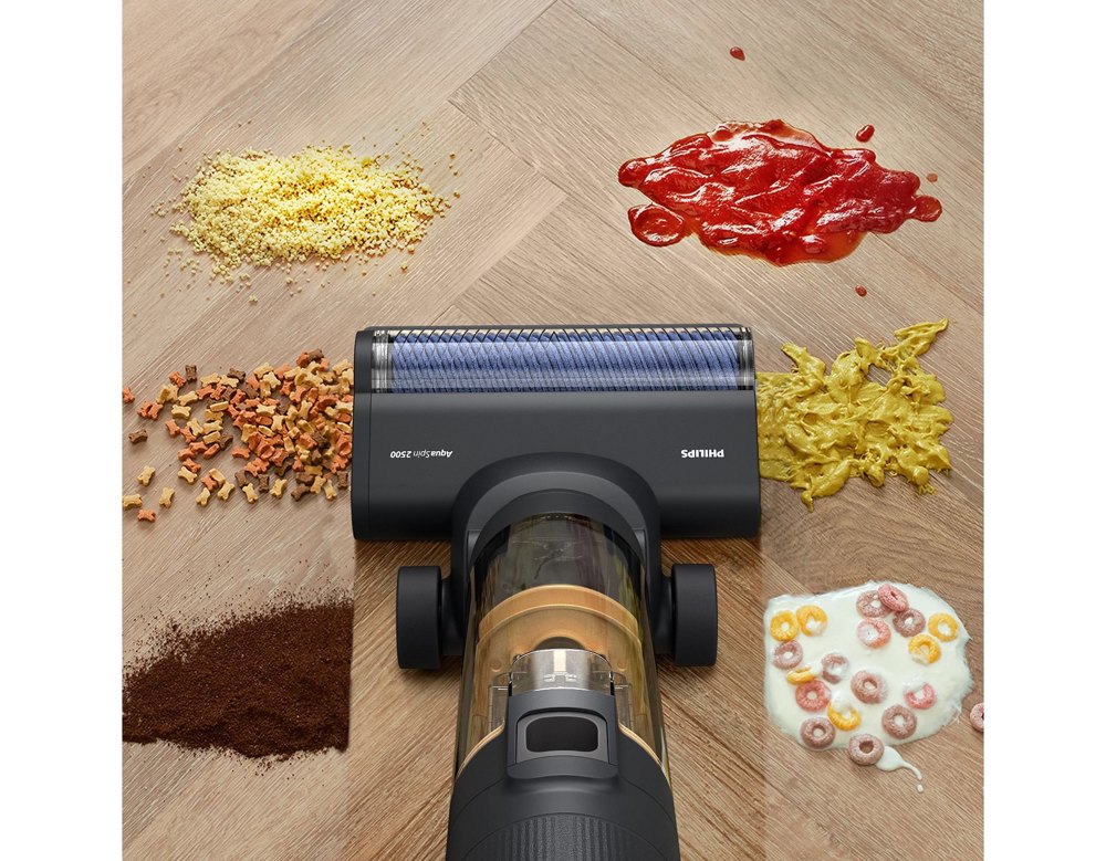 Philips XW7264/11- фото3