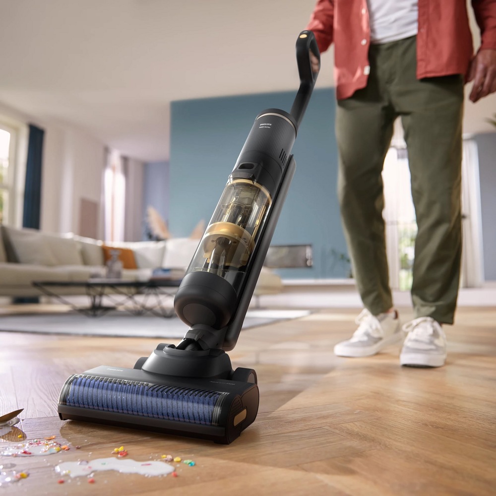 Philips XW7264/11- фото4