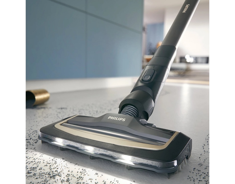 Philips XW9463/11- фото3