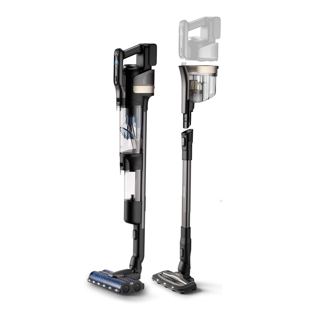 Philips XW9463/11- фото2