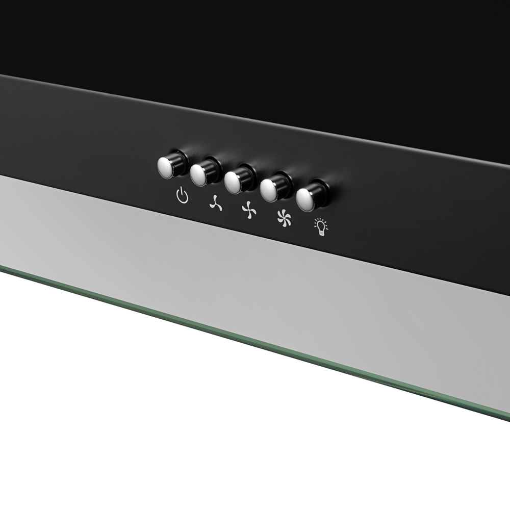 ZorG Piano 600 50 M (черный)- фото2