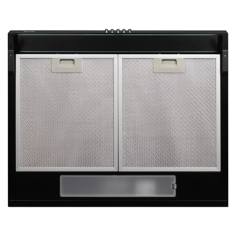 ZorG Piano 600 50 M (черный)- фото3