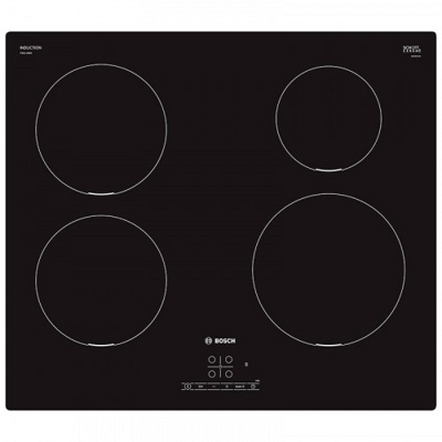 Bosch PIE611BB5E