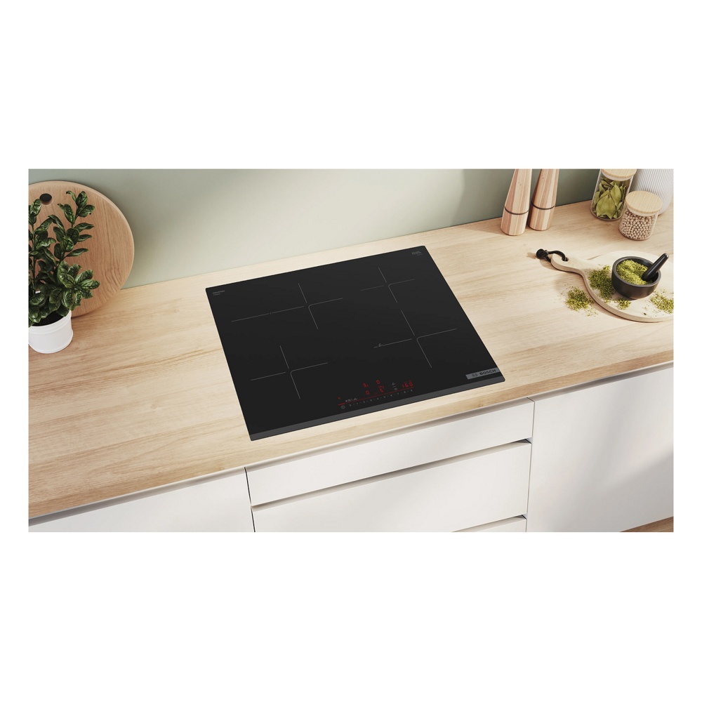 Bosch PIF63KHC1E- фото3