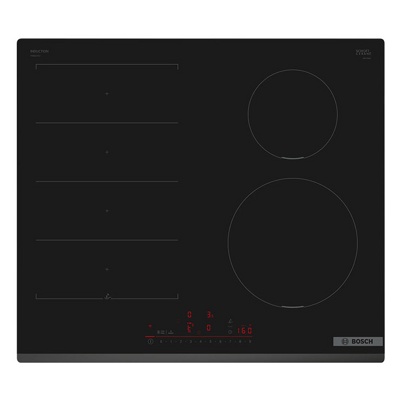 Bosch PIX631HC1E- фото