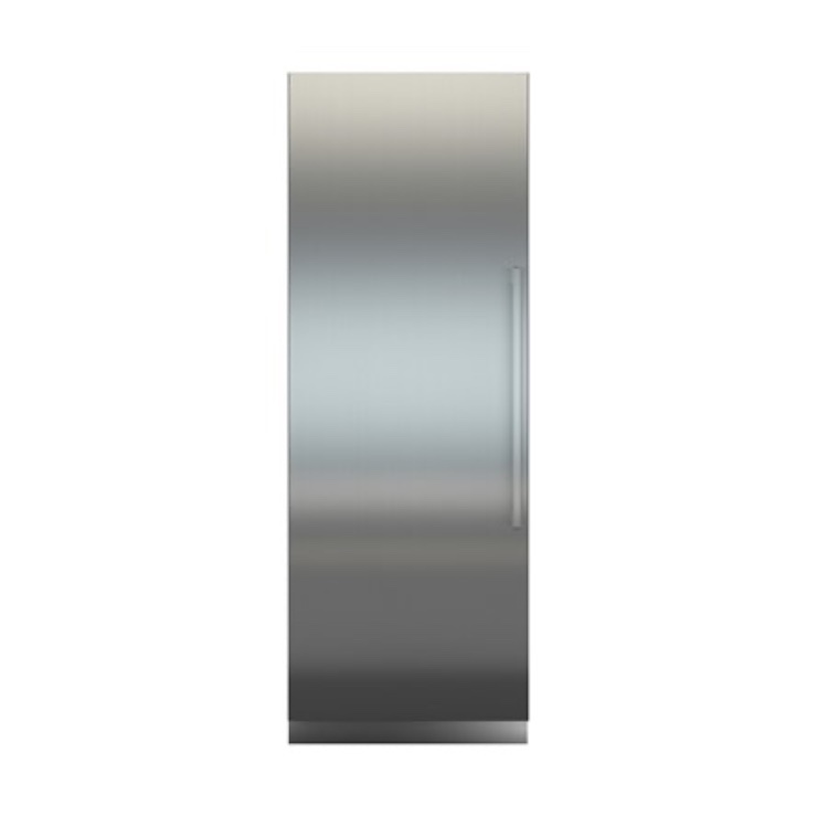 Liebherr EGN9471- фото2