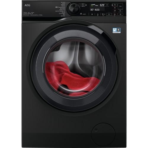 AEG LWR73166OE- фото
