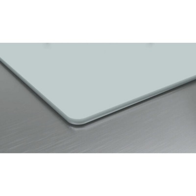 Bosch PKE612FA2E- фото3