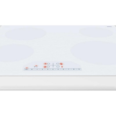 Bosch PKE612FA2E- фото2
