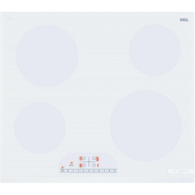 Bosch PKE612FA2E- фото