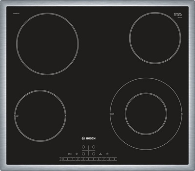 Bosch PKF645FP1