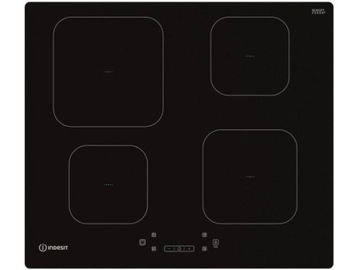 Indesit IS15Q60NE