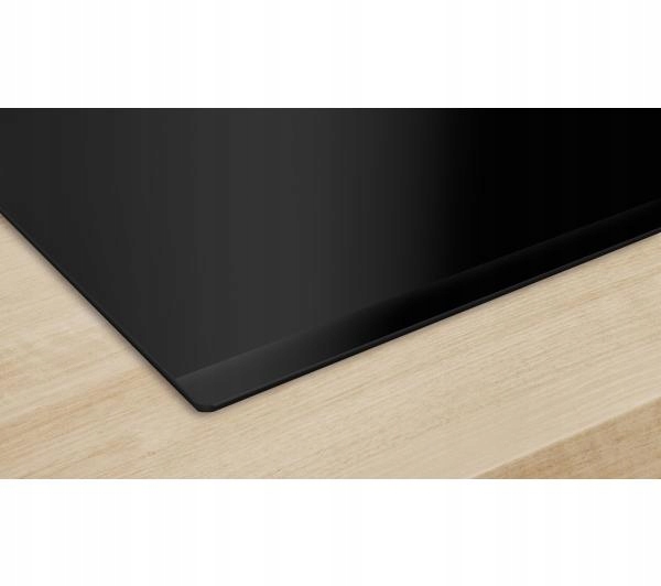 Bosch PVS831HB1E- фото3