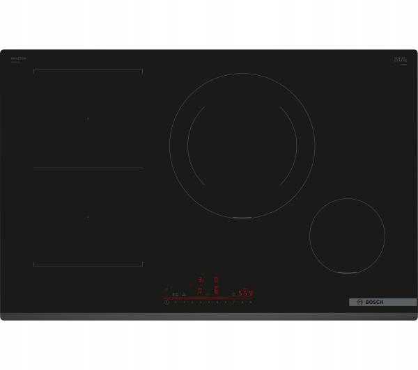 Bosch PVS831HB1E- фото