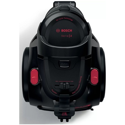 Bosch BGS05BA2T- фото4