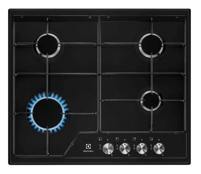 Electrolux EGS6424K