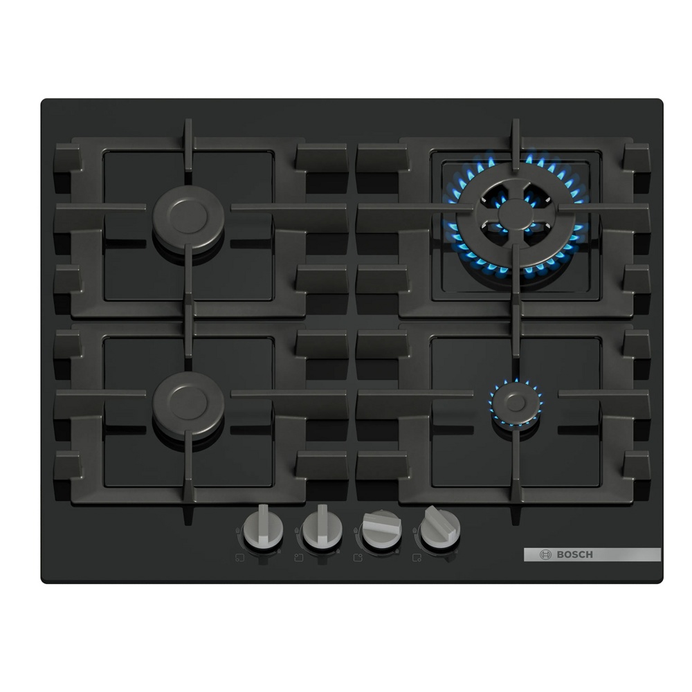 Bosch PNH6B6K40- фото