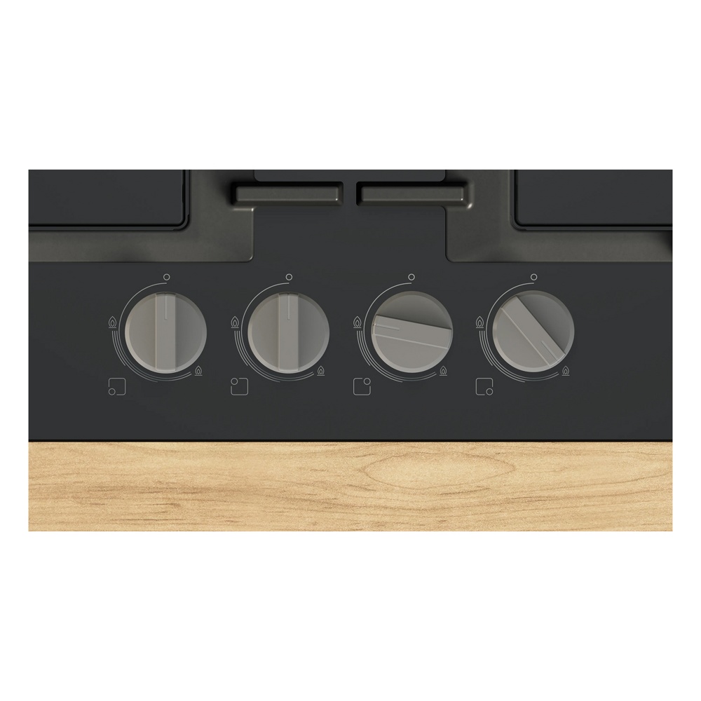 Bosch PNH6B6K40- фото2