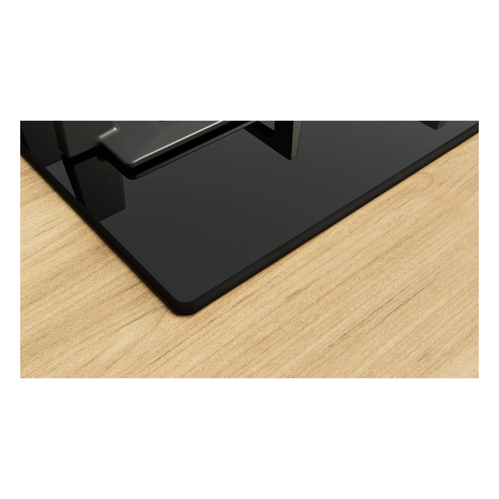 Bosch PNH6B6K40- фото3