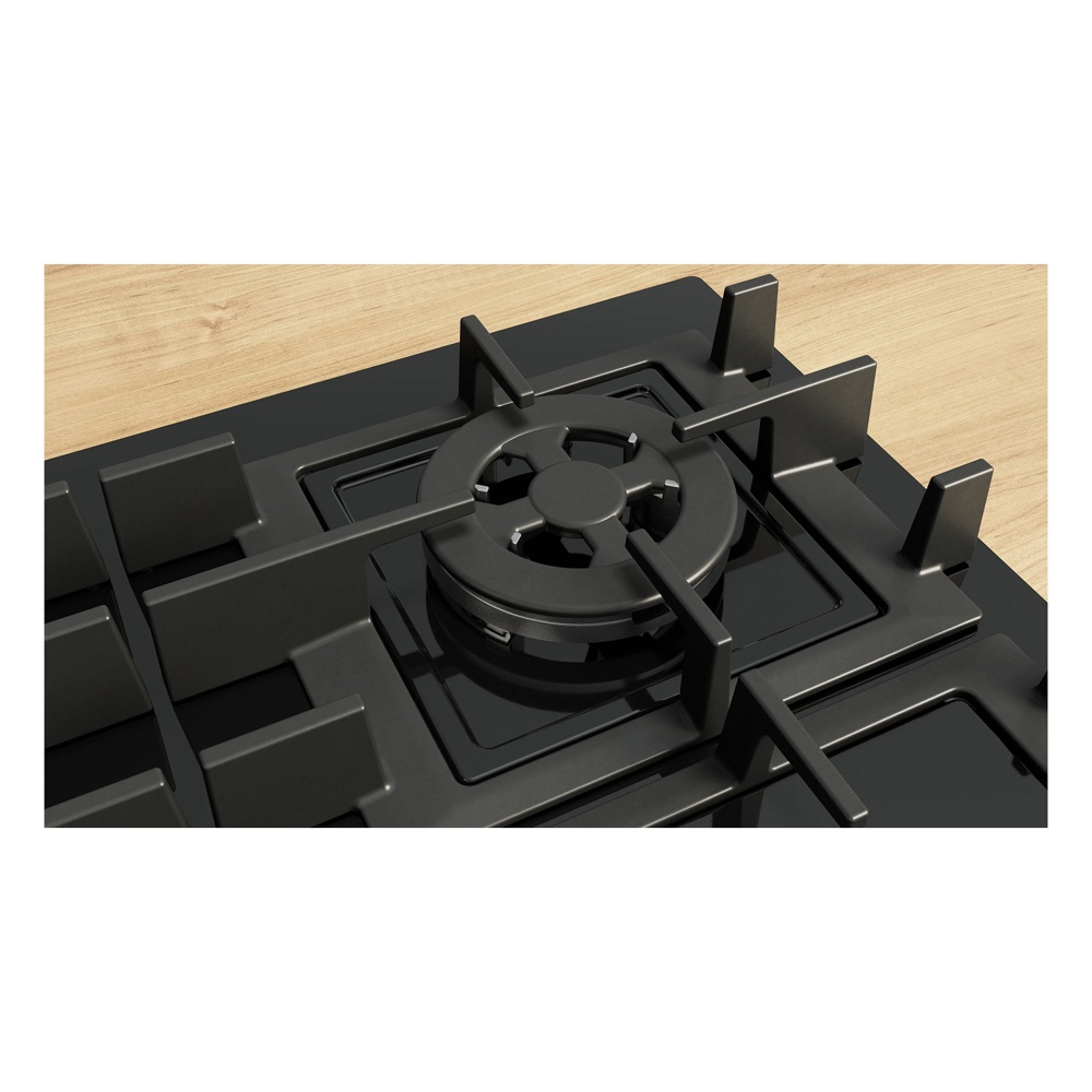 Bosch PNH6B6K40- фото4