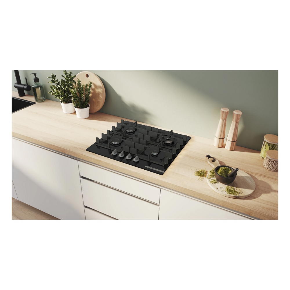 Bosch PNH6B6K40- фото5