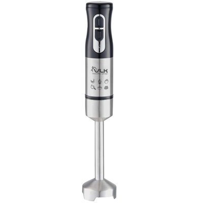VLK Profi 200- фото