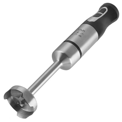 VLK Profi 200- фото2