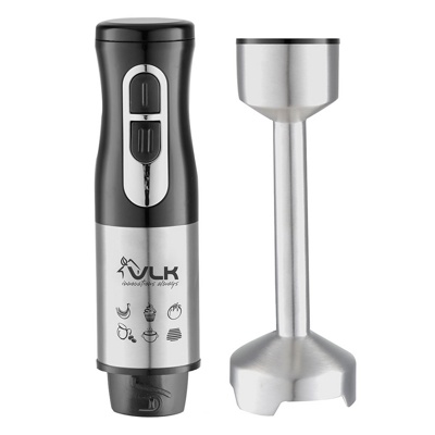 VLK Profi 200- фото3