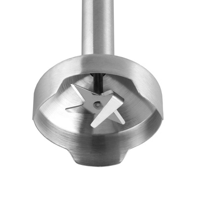 VLK Profi 200- фото4