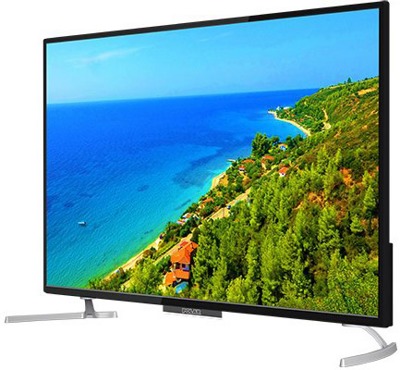 Polar P55U51T2CSM- фото2