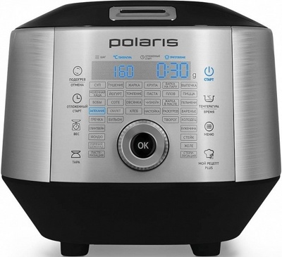 Polaris EVO0445DS