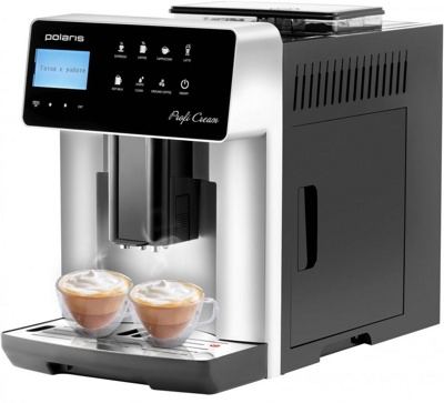 Polaris PACM2055AC- фото