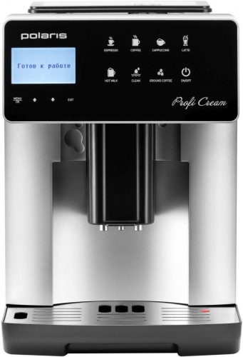 Polaris PACM2055AC- фото2
