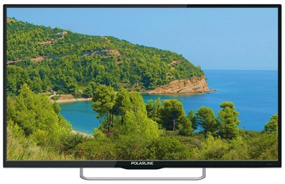 Polarline 32PL13TC-SM- фото