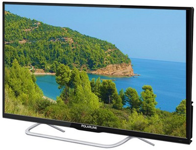 Polarline 32PL13TC-SM- фото2