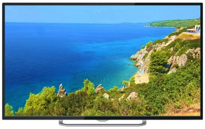 Polarline 55PU11TC-SM