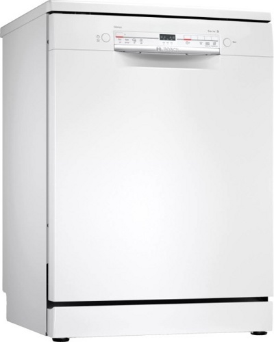 Bosch SGS2ITW12E- фото
