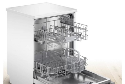 Bosch SGS2ITW12E- фото3
