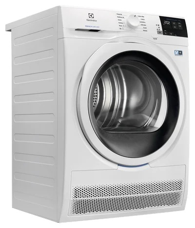 Electrolux EW6C428WP- фото2