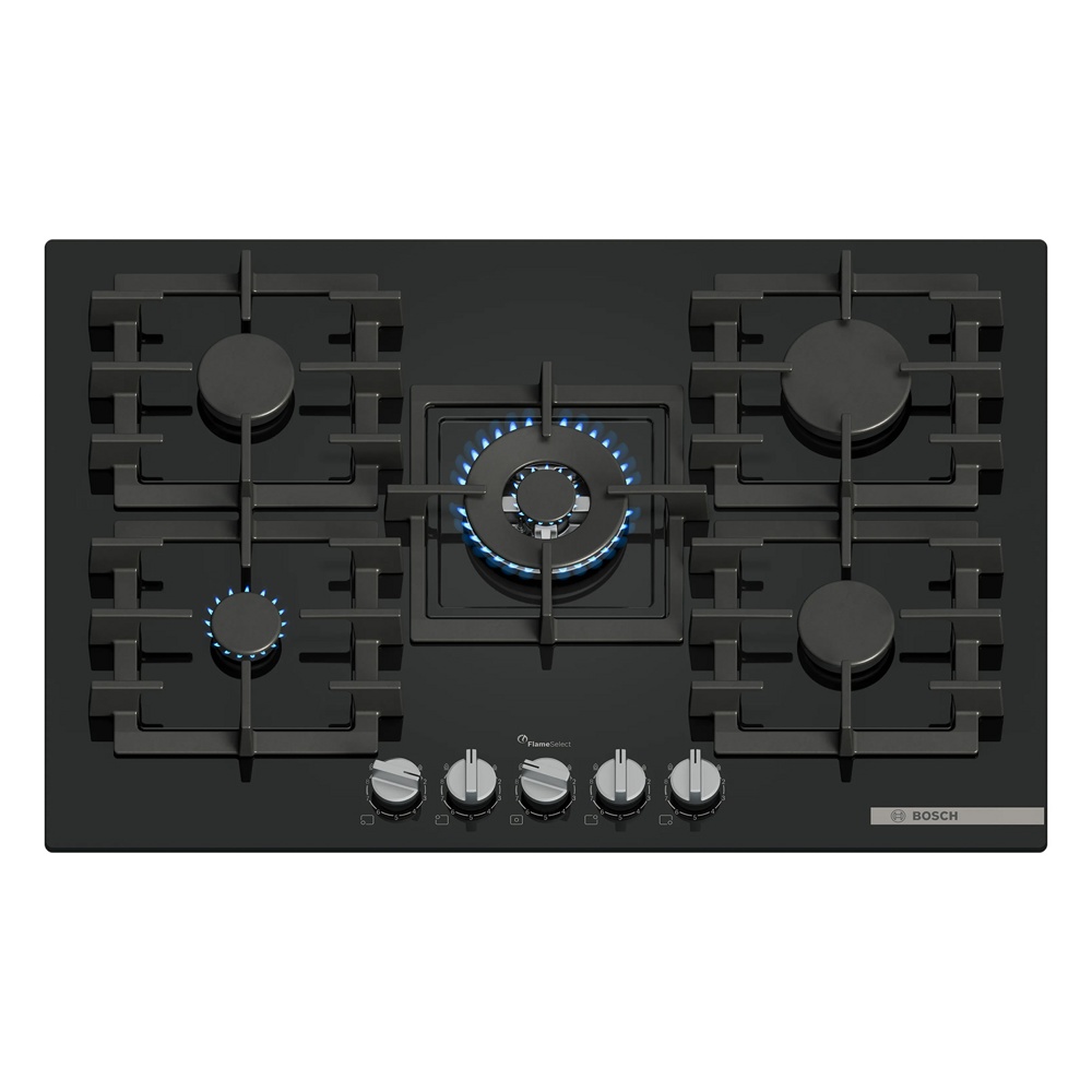 Bosch PPQ7A6I40- фото