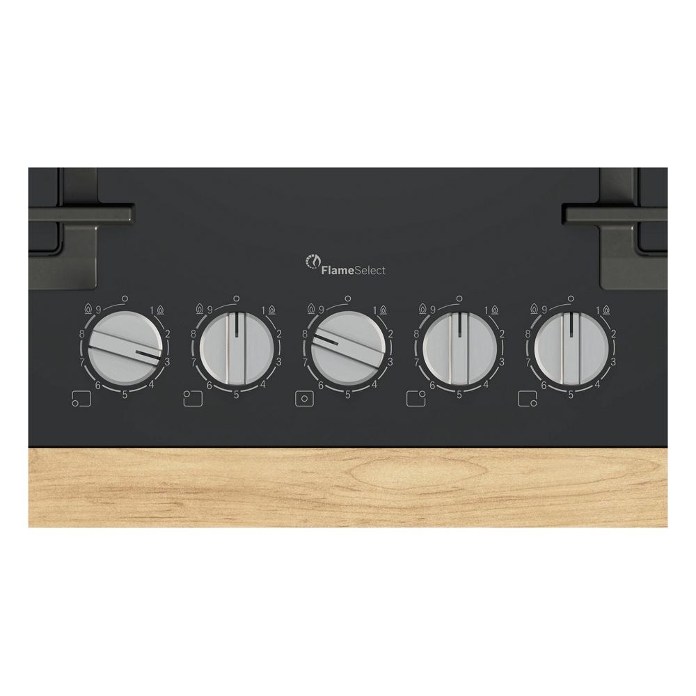 Bosch PPQ7A6I40- фото2