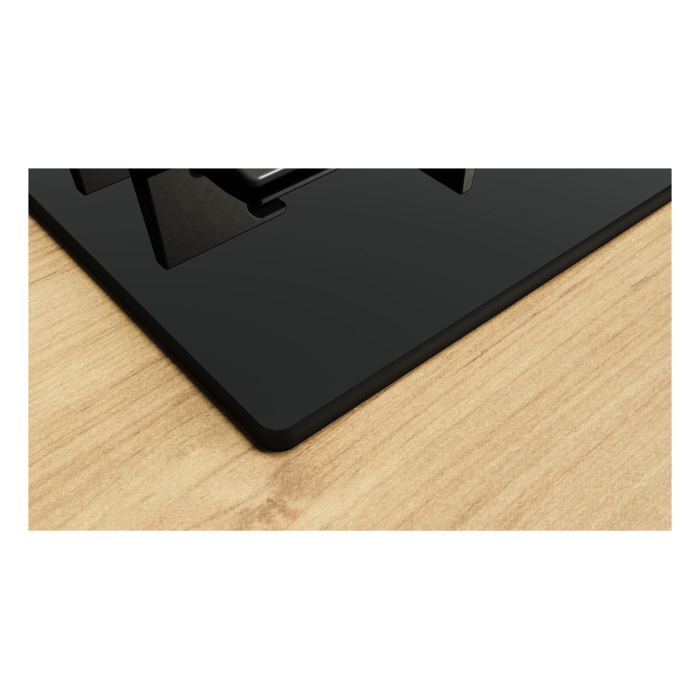 Bosch PPQ7A6I40- фото3